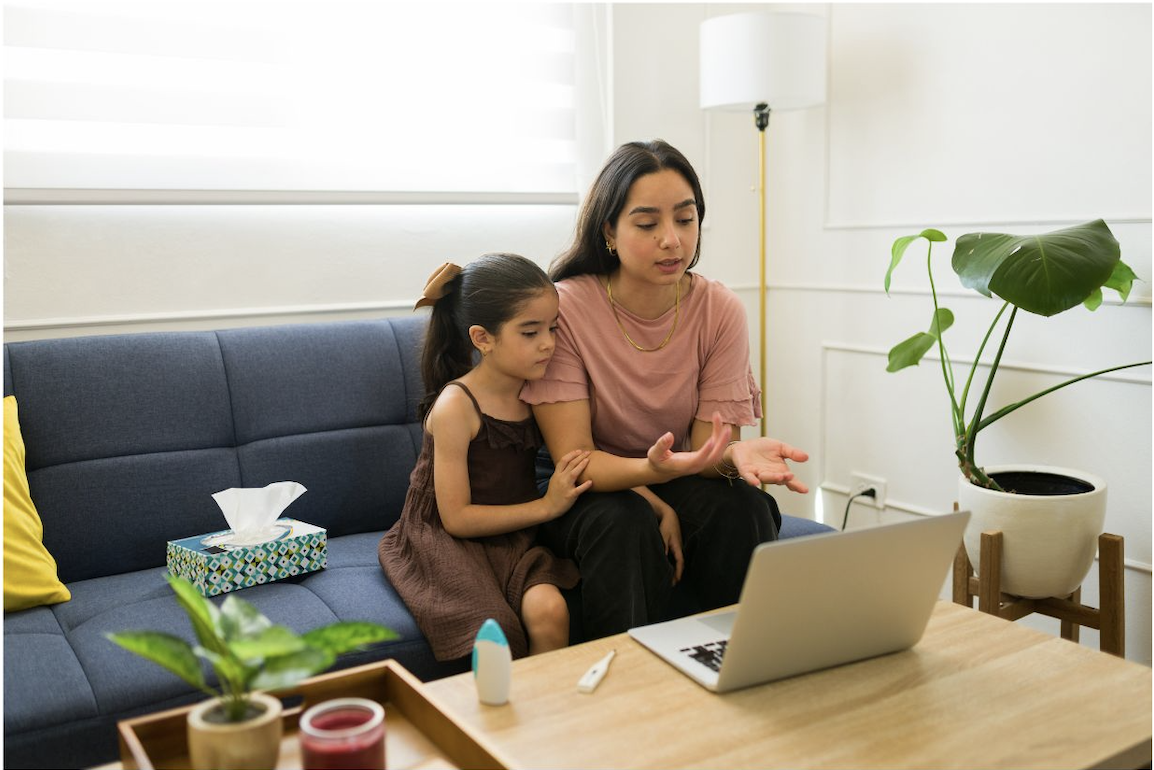 Screenshot 2025-06-20 at 2.32.49 PM